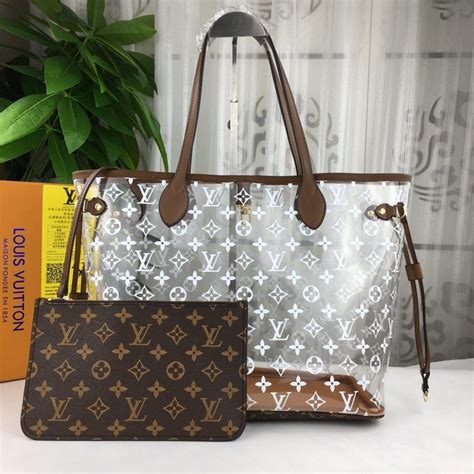 louis vuitton fluffy bag|Louis Vuitton factory outlet clearance.